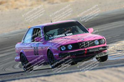 media/Nov-23-2024-Nasa (Sat) [[59fad93144]]/Race Group B/Race Set 2/